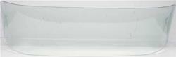 OER Windshield Glass CT6063T