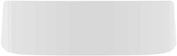 OER Windshield Glass CT6466C