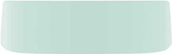 OER Authorized Windshield Glass CT6466T