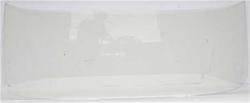 OER Authorized Windshield Glass CT6772C