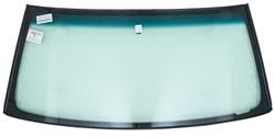 OER Windows, Individual CT9904T