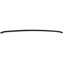 OER Convertible & T-Top Components CTB71762