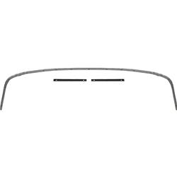 OER Convertible & T-Top Components CTS5960