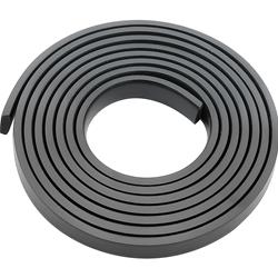 OER Convertible & T-Top Components CTS5976