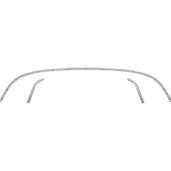 OER Convertible & T-Top Components CTS6164