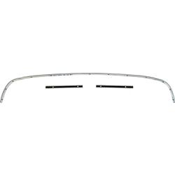 OER Convertible & T-Top Components CTS6263