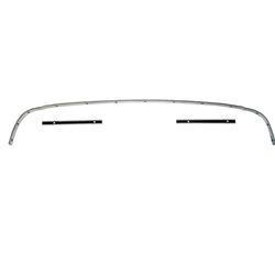 OER Convertible & T-Top Components CTS6263A