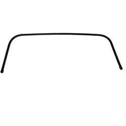 OER Convertible & T-Top Components CTS6972A