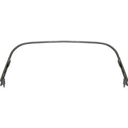 OER Convertible & T-Top Components CTS7176
