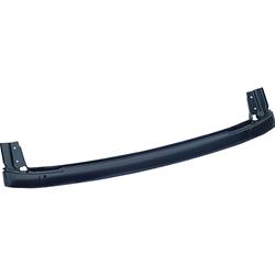 OER Convertible & T-Top Components CV1700A