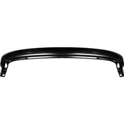 OER Convertible & T-Top Components CV1720A