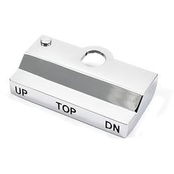 OER Convertible & T-Top Components CV1752G