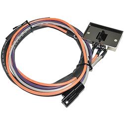 OER Convertible & T-Top Components CV1760T