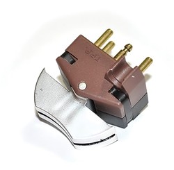 OER Electrical Switches CV1761T
