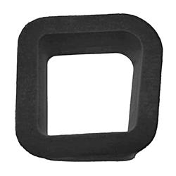 OER Air Cleaner Replacement Components CW1498S