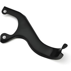 OER Air Cleaner Replacement Components CW1782S