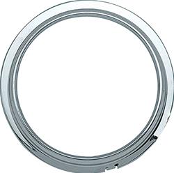 OER Gauge Bezels CX1001