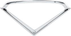 OER Gauge Bezels CX1003