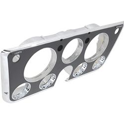 OER Gauge Bezels CX1004