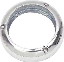 OER Ignition Switch Components CX1009