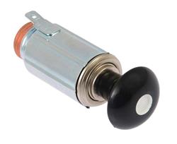 OER Cigarette Lighters CX1029