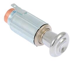 OER Cigarette Lighters CX1030