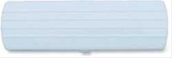 OER Dome Lamp Lenses CX1044