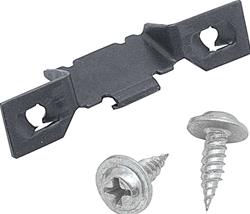 OER Glove Box Components CX1066