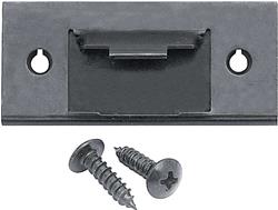 OER Glove Box Components CX1068