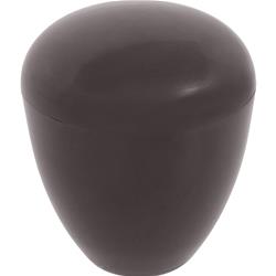 OER Shift Knobs CX1086