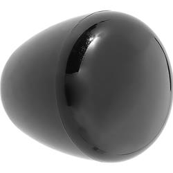 OER Shift Knobs CX1086A