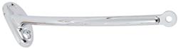 OER Side View Mirror Components CX1151
