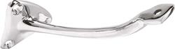 OER Side View Mirror Components CX1156