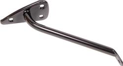 OER Side View Mirror Components CX1161