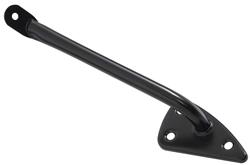 OER Side View Mirror Components CX1162