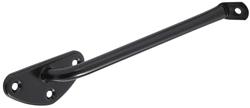 OER Side View Mirror Components CX1165