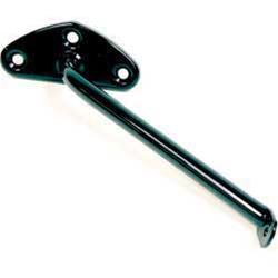 OER Side View Mirror Components CX1166