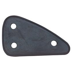 OER Outer Mirror Gaskets CX1170