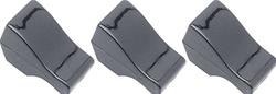 OER Dash Knobs CX1176