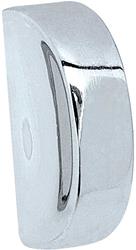 OER Dash Knobs CX1199