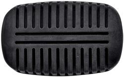 OER Pedal Pads CX1200