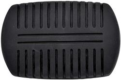 OER Pedal Pads CX1201