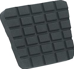 OER Pedal Pads CX1206