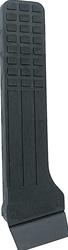 OER Pedal Pads CX1215