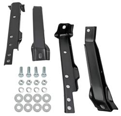OER Bumper Brackets CX1239