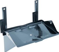 OER Battery Boxes and Trays CX1256