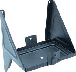 OER Battery Boxes and Trays CX1257