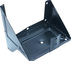 OER Battery Boxes and Trays CX1258