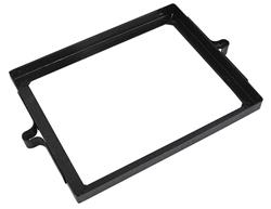 OER Battery Hold-Downs CX1259