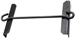 OER Battery Hold-Downs CX1260